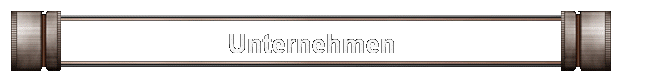 Unternehmen