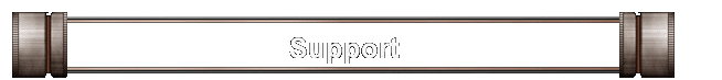 Support