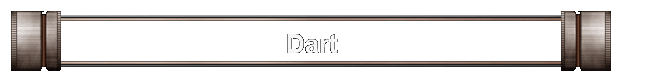 Dart