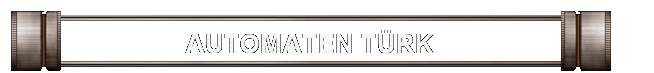 AUTOMATEN TRK