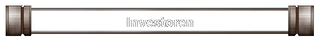 Investoren