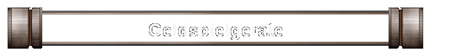 Geldspielgerte