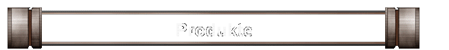 Produkte