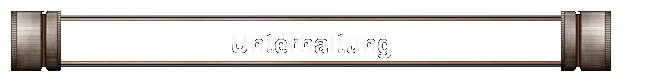 Unterhaltung