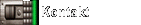 Kontakt