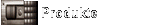 Produkte