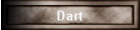 Dart