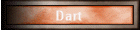 Dart