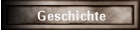 Geschichte