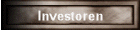 Investoren