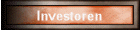 Investoren