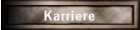Karriere