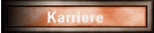 Karriere