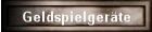 Geldspielgerte