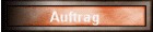 Auftrag